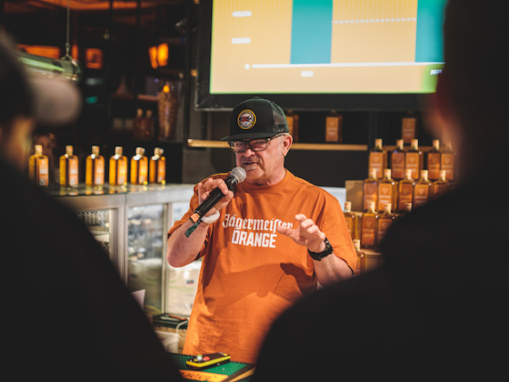 /media/j0vhf3hk/jiří_štětina_1