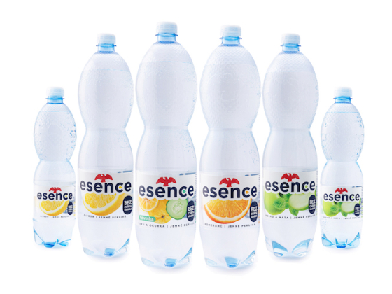 /media/gr2hd3dx/esence-od-mattoni