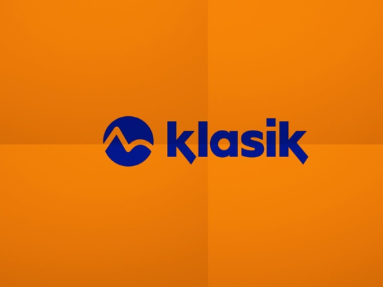 /media/i01dg5nb/markíza-klasik_vizuál