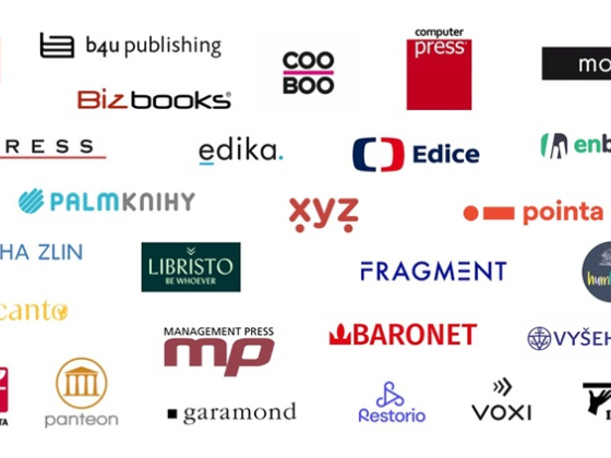 /media/njtpkues/skupina-albatros-media-hlavní-brandy