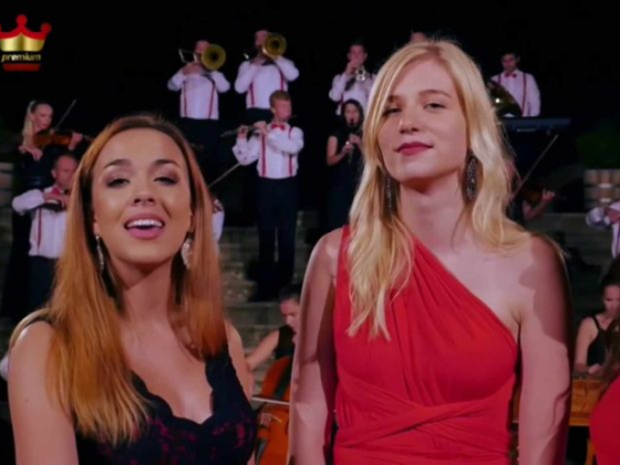 /media/ztvlx5ep/premium_repro