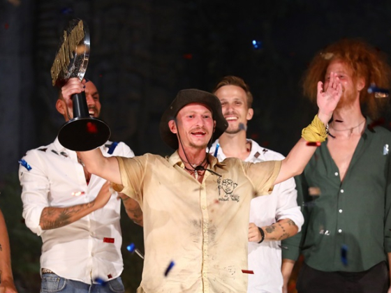 /media/3trdlfa1/mikyr_survivor_tv-nova