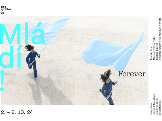 /media/lr3ash5l/designblok2024_horizontal