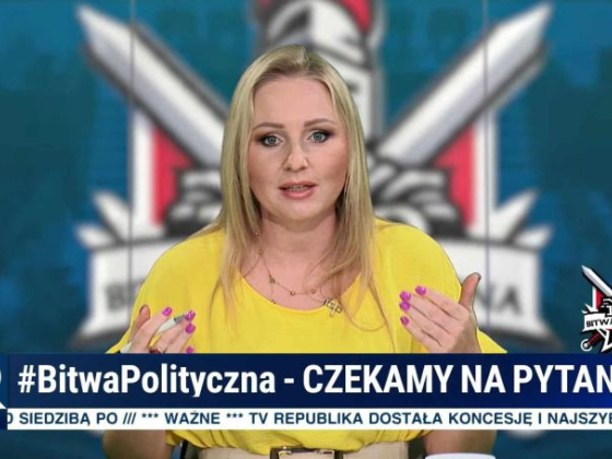 /media/fanf4xly/tv-republika-studio
