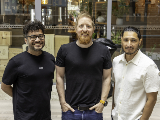 /media/u25jabh1/zleva-edicson-nieto-ondřej-synčák-fabio-roncal