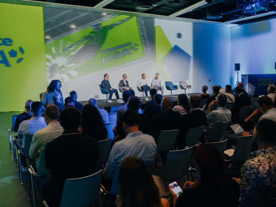 /media/brnnwszp/chance-liga