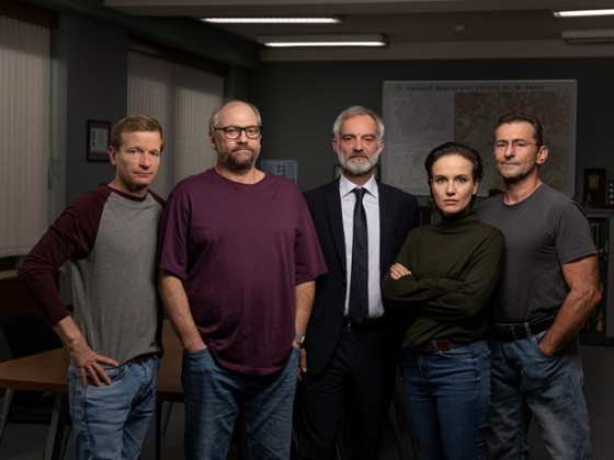 /media/hxshyuow/čt_docent-ii_foto-lukáš-oujeský