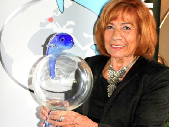 /media/z4cejwio/jitka-vysekalova-jpg