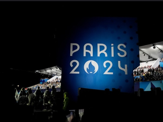 /media/vuhli1n2/loh-paris-2024_mov