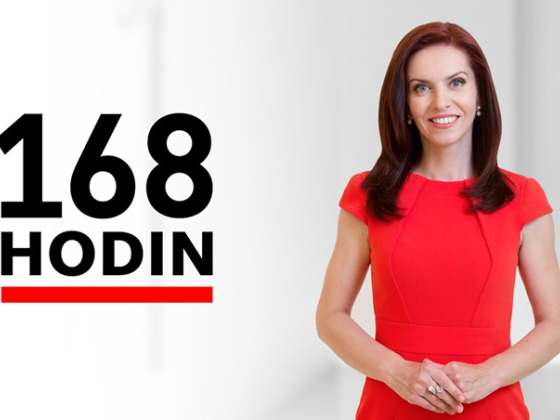 /media/0osfg1n5/168-hodin_ct