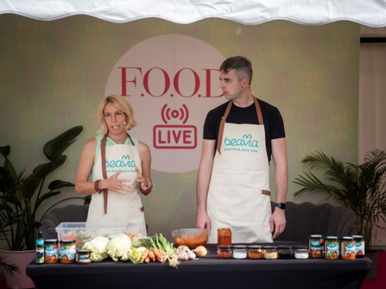 /media/aylnv1ur/food-piknik