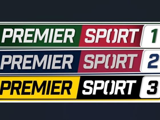 /media/2l3dmz1q/premier-sport