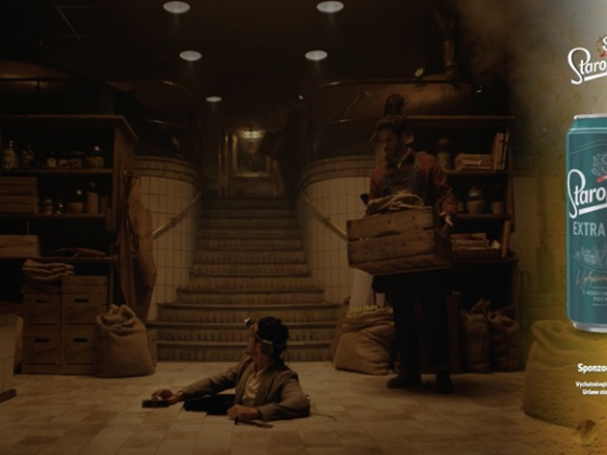 /media/bzldusjl/staropramen_vertika-lni-injekta-z-_1