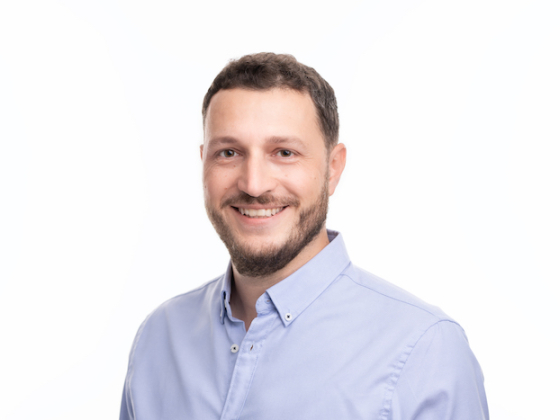 /media/jhojf40p/michalbošela