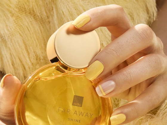 /media/eqldjq1t/slider_avon_rossmann