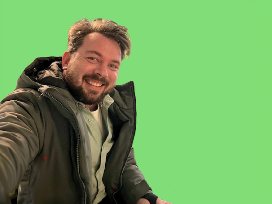 /media/hnhjim25/radojankovic