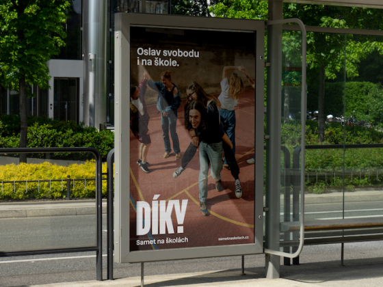 /media/cfhmxnjz/dikyzemuzem_grafická-identita_clv