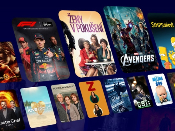 /media/iwkjyuuh/pecka-tv