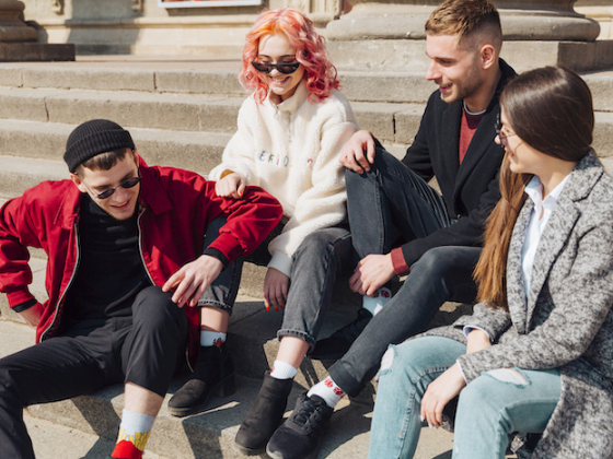 /media/d3vff3h4/younggeneration