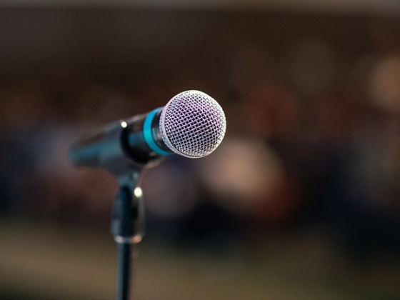 /media/2aifbnjo/public-speaking-_mikrofon_audio_pixabay