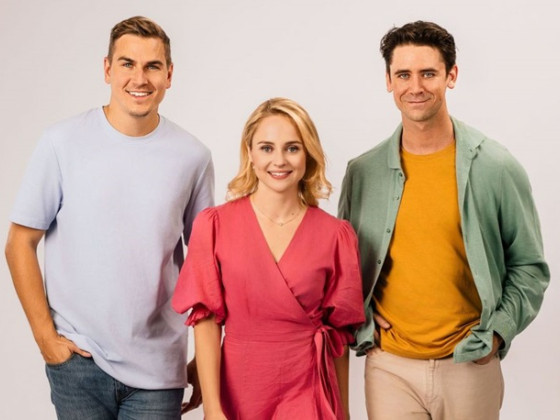 /media/mxjjg2ri/prima_kamaradi_1