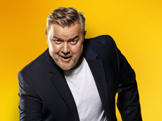 /media/wwppwu2b/f1_kampan_2024_pokorny