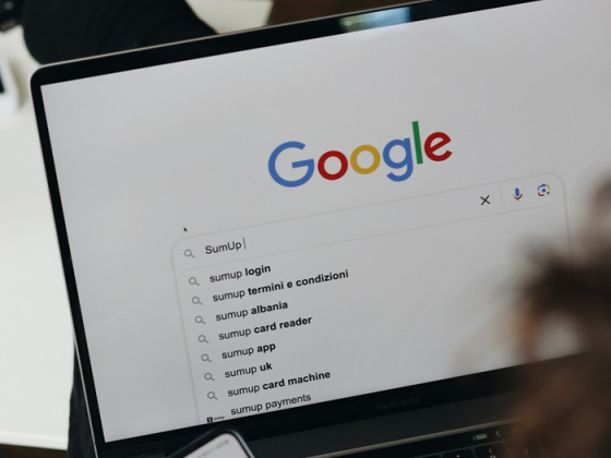 /media/xmzjifhq/google_unsplash