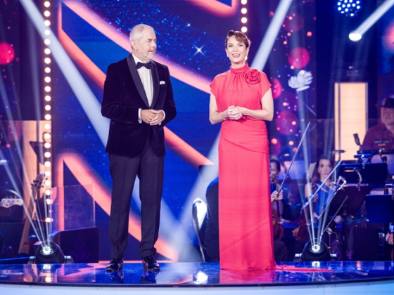 /media/srjgk2dt/stardance_2024_1