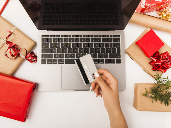 /media/zbjns35u/ecommerce_vanoce_freepik