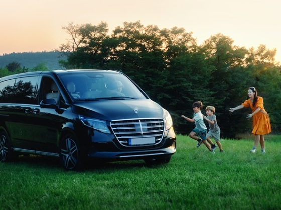 /media/nbhj1klx/mercedesv_banner_04