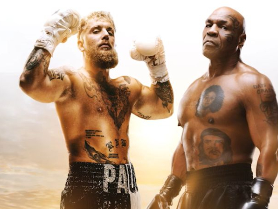 /media/3j2dlgtx/jake-paul-vs-mike-tyson_netflix