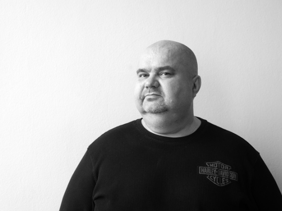 /media/gfmh42qj/jiri-otevrel-2