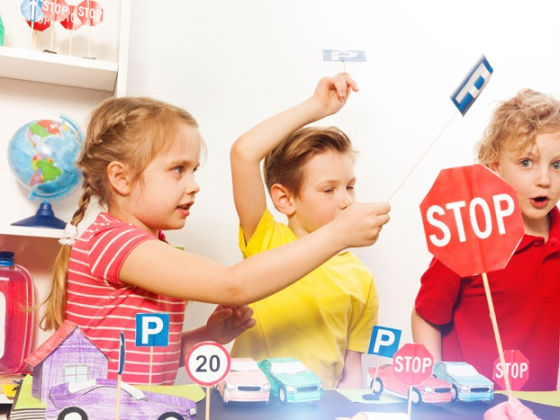 /media/ajmnhdhz/evropa-2_davej-bacha