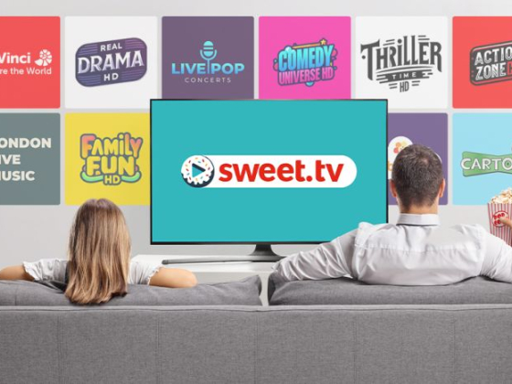 /media/gdpbcpbk/sweet-tv