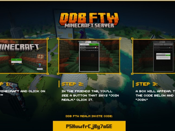 /media/5opnrj0t/ddb-minecraft