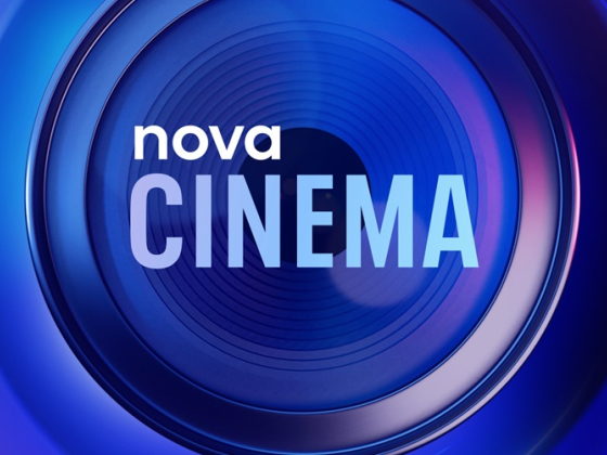 /media/qgzn12mo/nova-cinema_print_vertical
