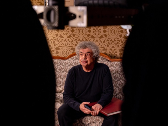 /media/iz3faget/cf_semyon_home_alone_bts_den1_webres_-c-_luciekrejzlová-19