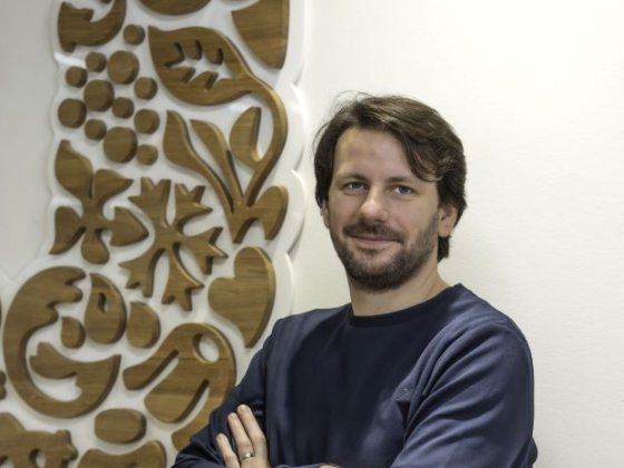 /media/eavjn1c5/janohlavac