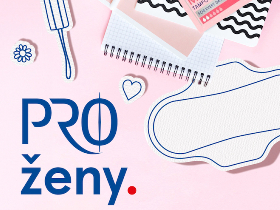 /media/uvmkuxsy/slider_tesco_menstruacnichudoba