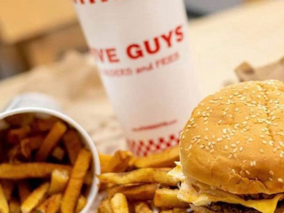 /media/cv4dwwrg/fiveguys