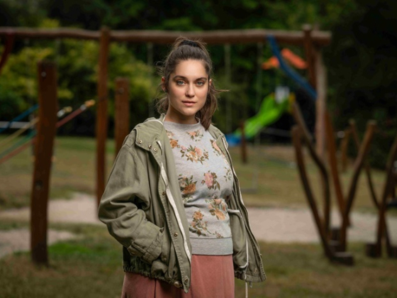 /media/op2gjqp2/decko_ct_1