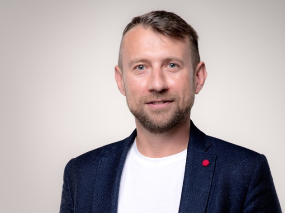 /media/ulvas0e1/ondrej-matous