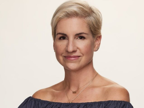 /media/fapdqict/janoušková-iva-cmo-investown