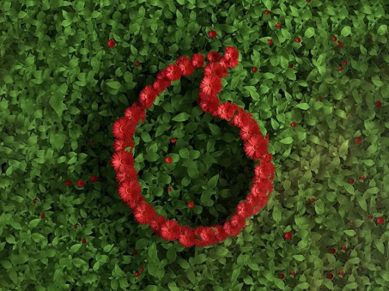 /media/mpah0kzh/tz_vodafone