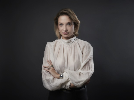 /media/renn04b5/anna-noskova_forbes