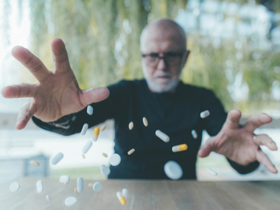 /media/dxqo25bt/slider_neocenter_petrhricko