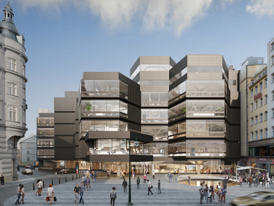 /media/slmjrsd4/generali_kotva