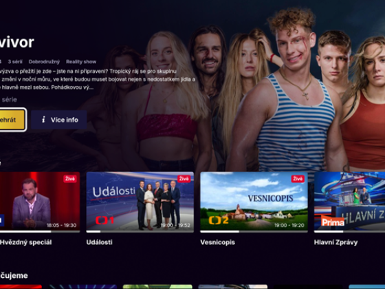 /media/awullvfr/oneplay-ukazka-homepage