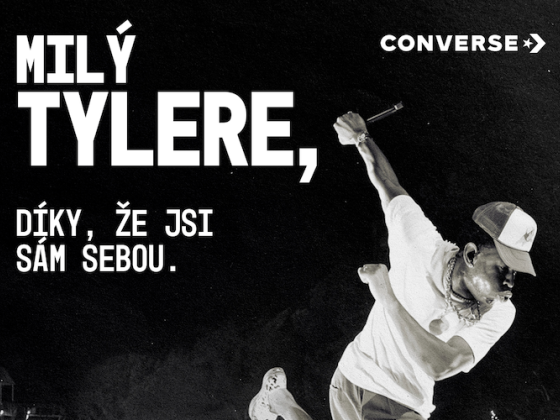 /media/yv3fvmjv/slider_converse_allstars_letter_tyler_1080x1350