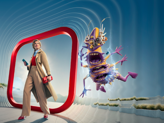 /media/gmqa1x0w/slider_kb_prisera